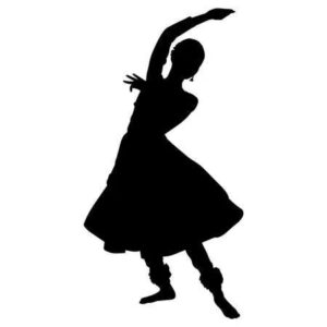 Kathak Classes (1 Session)