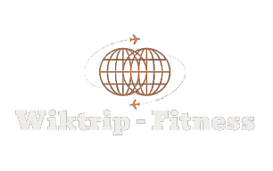 Wiktrip Fitness